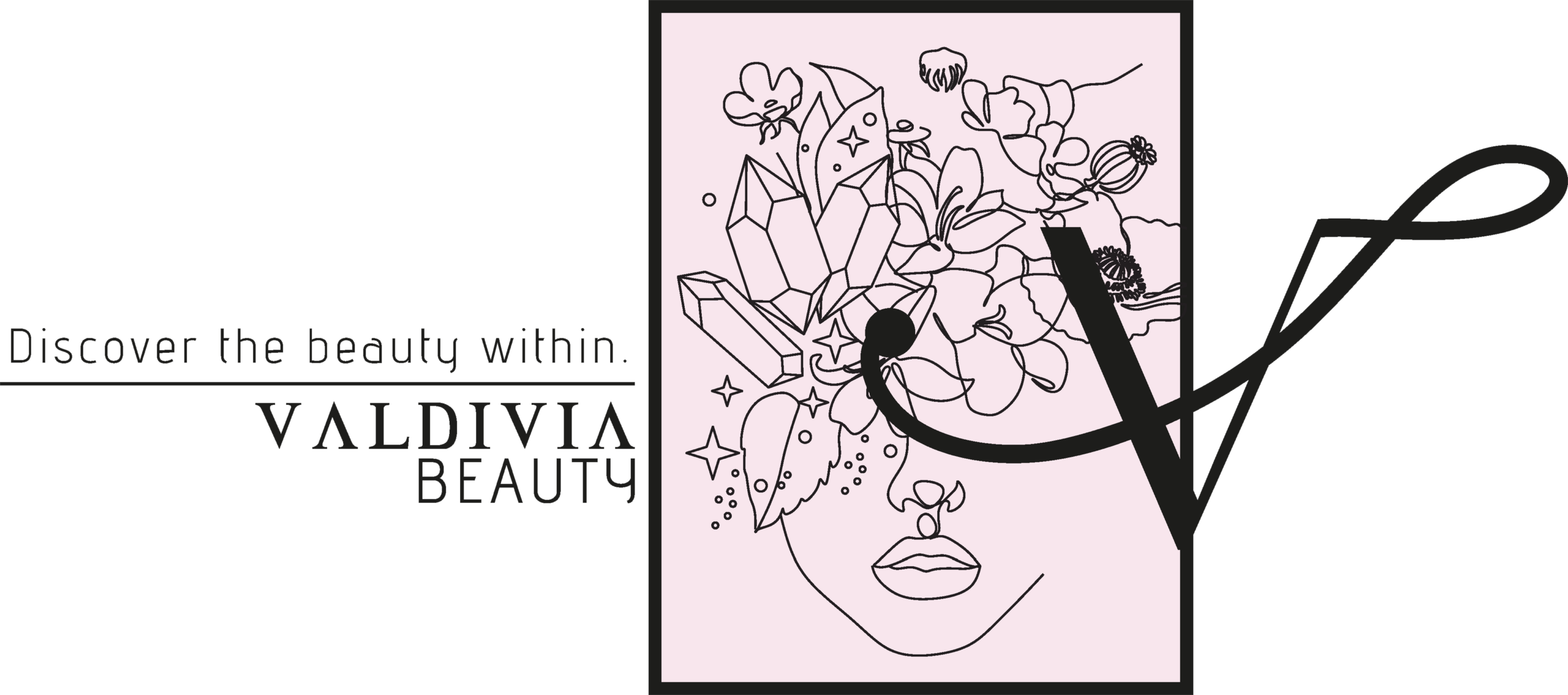 Valdivia Beauty